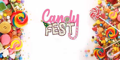 CandyFest