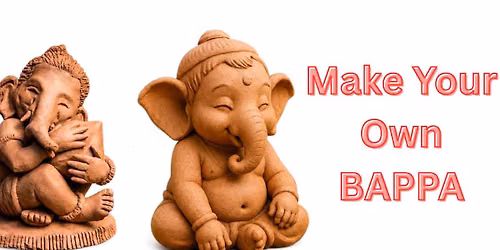 Matti K Ganesha