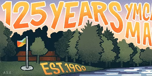 Celebration of the Great Outdoors Gala