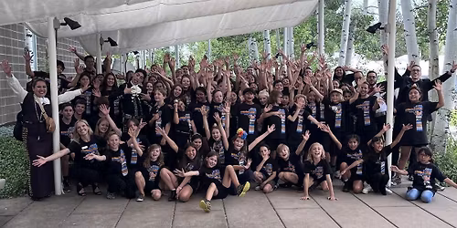 2026 Summer School Festival at Bogarts