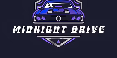 Midnight Drive at Bier Brewery Noblesville