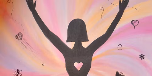 \u2728 Relearning Trust: Understanding And Reconnecting With Your Intuition \u2728