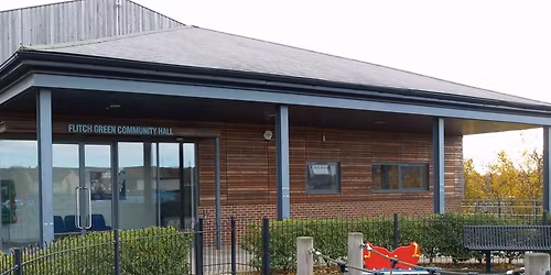 Monday 17th November