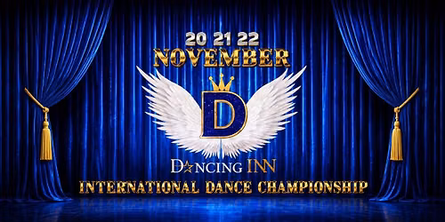 Dancing INN \u041c\u0435\u0436\u0434\u0443\u043d\u0430\u0440\u043e\u0434\u0435\u043d \u0422\u0430\u043d\u0446\u043e\u0432 \u0428\u0430\u043c\u043f\u0438\u043e\u043d\u0430\u0442 20-22 \u041d\u043e\u0435\u043c\u0432\u0440\u0438, 2026, \u0421\u043e\u0444\u0438\u044f, \u0411\u044a\u043b\u0433\u0430\u0440\u0438\u044f, IV \u0438\u0437\u0434\u0430\u043d\u0438\u0435