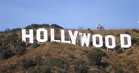 American Movie Classics Trivia