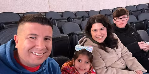 Iowa Heartlanders at Kansas City Mavericks