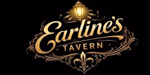RSC LIVE @ Earline's Tavern 10\/17\/26
