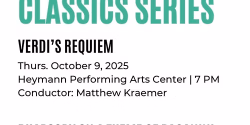 Rhapsody On A Theme Of Paganini