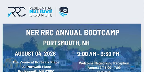 RRC NER Bootcamp 2026 
