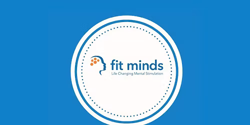 FitMinds at The MCA Centre: Summer Workshop Series