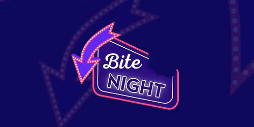 Vitruvian Park Bite Night (2026 Season)
