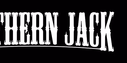 Southern Jack @ Manny's Ale House - Elmhurst, IL