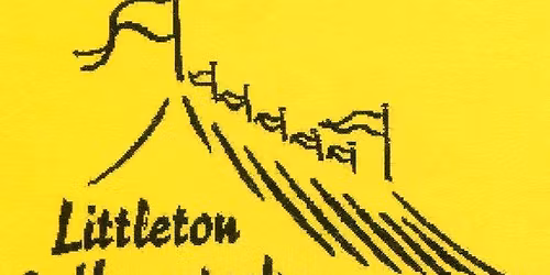 Littleton & Harestock Show 2026