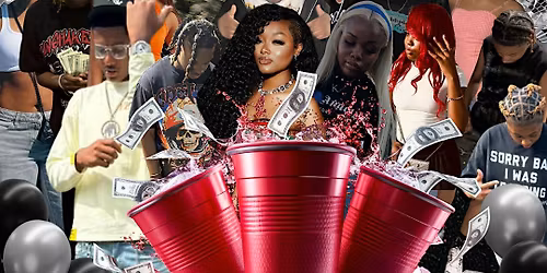 KICKBACK OF THE CENTURY 2025