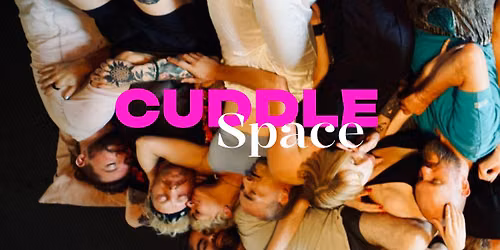 Cuddle Space