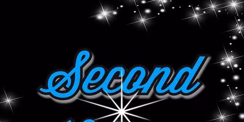 Second Helping @ Line Creek Brewing The Reserve