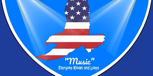 Second Helping @ Line Creek Brewing The Reserve