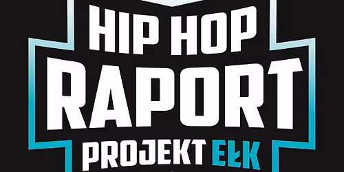 HHRPE 8 !