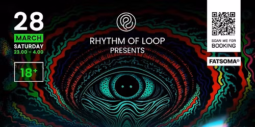 PSYCIRCUIT: OVERCLOCKED