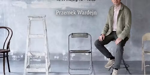 Warsztat \u015bwiadomego oddechu