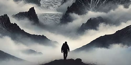 Adrian Laza - 14 v\u00e2rfuri de peste 8000 m