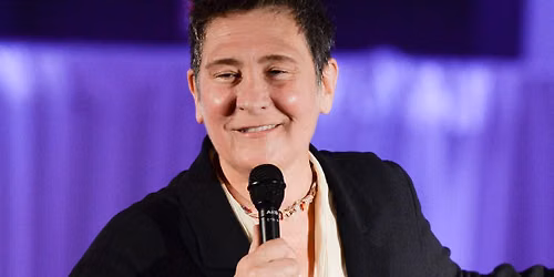 k.d. lang