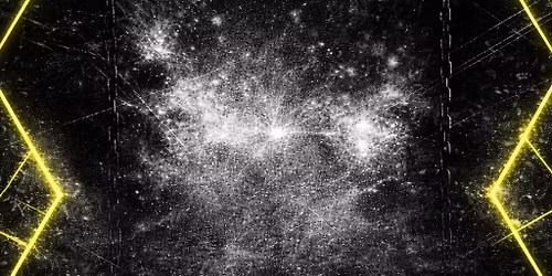 Harder Dis\u00f8rder: Glasgow