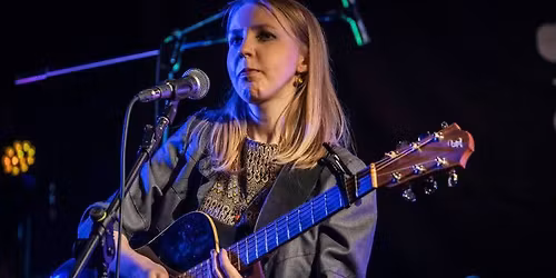 Linnea Wiola@Kils Bibliotek