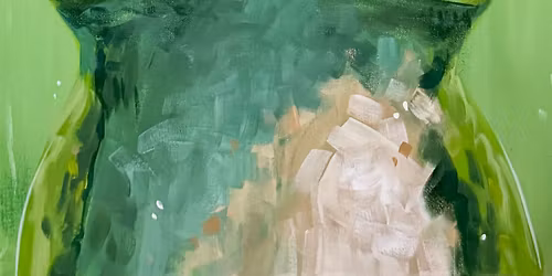 Frog at Spearfish Brewing