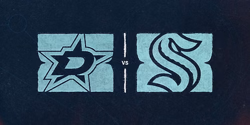 Dallas Stars at Los Angeles Kings at Crypto.com Arena