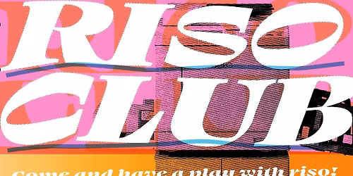 Riso Club