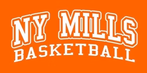 Remsen @ New York Mills - Boys Basketball