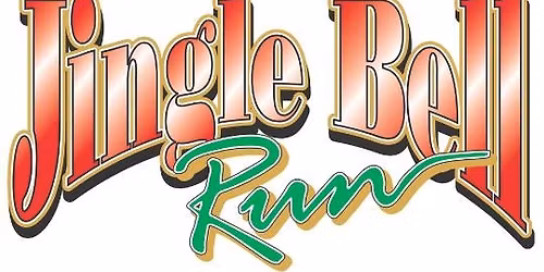 Boley Centers' 43rd Annual Jingle Bell Run