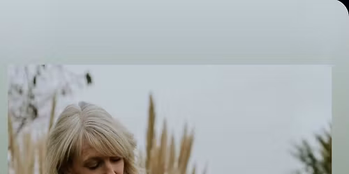 Meditation and Reiki evenings - belltent experience 