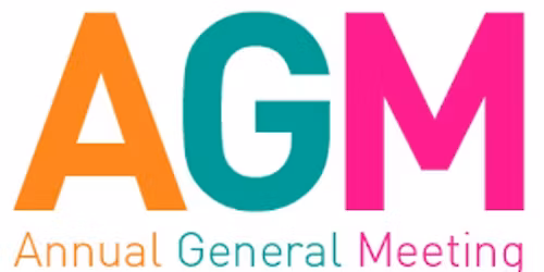 2025 AGM