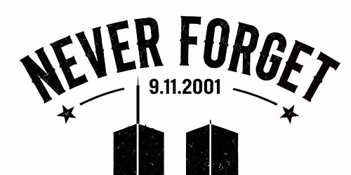 VFC Foundation's Annual Heroes Day