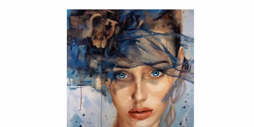 88th Annual No-Jury Art Show