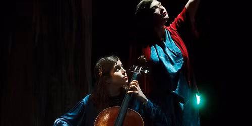 Birds on a Wire \/ A La Com\u00e9die de Valence