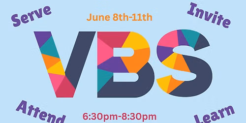 VBS