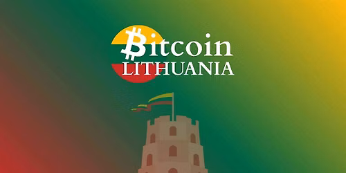 Bitcoin Meetup: Who Really Owns the Federal Reserve?
