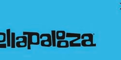 Lollapalooza Mumbai 2026