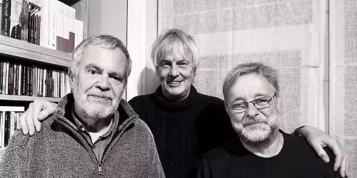 SOIR\u00c9E DE RENCONTRE : Venez nous aider \u00e0 faire vivre Le Petit Th\u00e9\u00e2tre