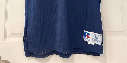 Yale Bulldogs at Penn State Nittany Lions Womens Basketball at Recreation Hall - Penn State