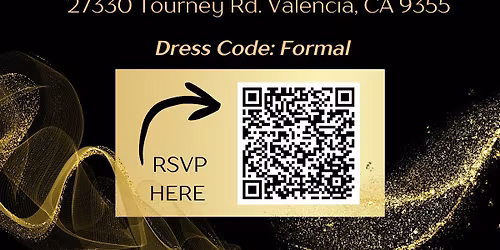 KW VIP Properties Holiday Gala