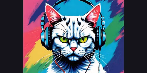 Therapy LIVE @ LARRY\u2019S \ud83d\udc37\ud83c\udfb8\ud83c\udfb6\ud83c\udfb8