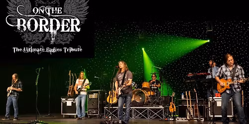 Carolina Theatre CLT - OTB w/25 piece Symphony