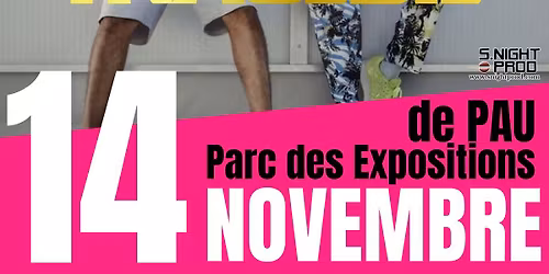 FLASH BACK FESTIVAL 90-2000 TRAG\u00c9DIE 