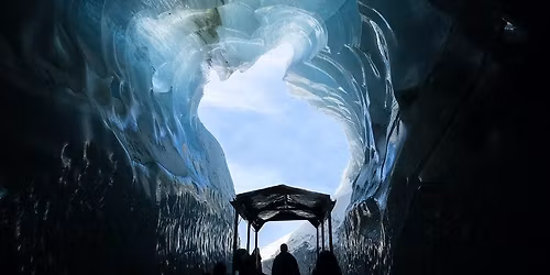 Swiss & French Alps Discovery: Interlaken \u2022 Chamonix \u2022 Geneva \u2022 Lauterbrunnen \u2022 Grindelwald