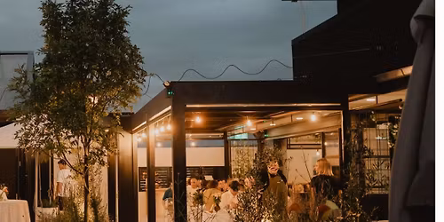 Sip, Celebrate & Support - Melbourne Cup Race Day Fundraiser! \ud83c\udfc7\u2728