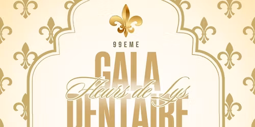 Gala \u2728\ud83e\udd42
